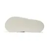 Puma Royalcat Comfort Frosted Ivory-Granola Bej Unisex Terlik