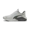 Puma X-Cell Nova FS Unisex Yürüyüş ve Koşu Ayakkabısı