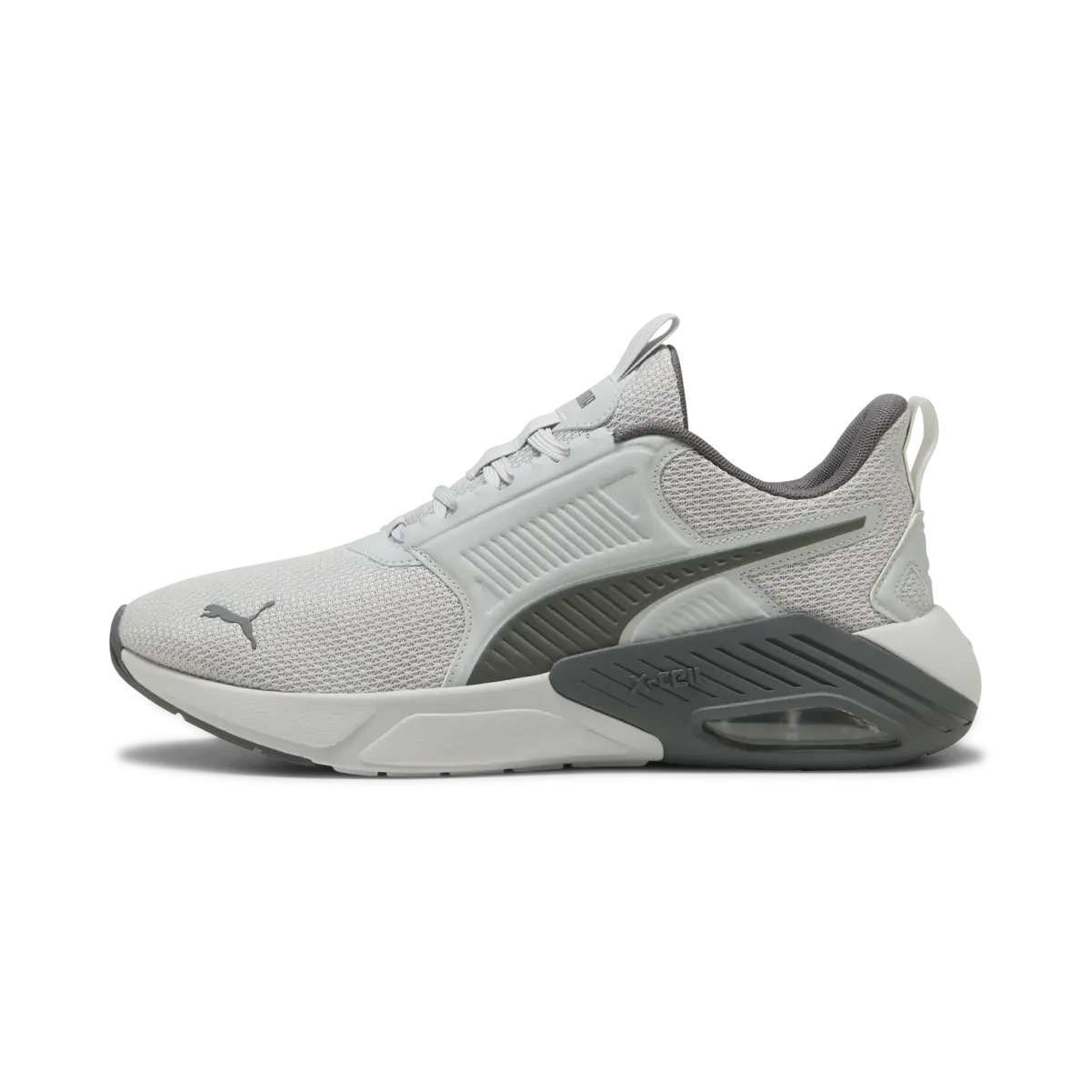 Puma X-Cell Nova FS Unisex Yürüyüş ve Koşu Ayakkabısı