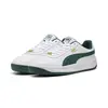 Puma GV Special Beyaz Unisex Günlük Spor Ayakkabı