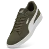 Puma Smash 3.0 Buck Yeşil Erkek Spor Ayakkabı & Sneaker