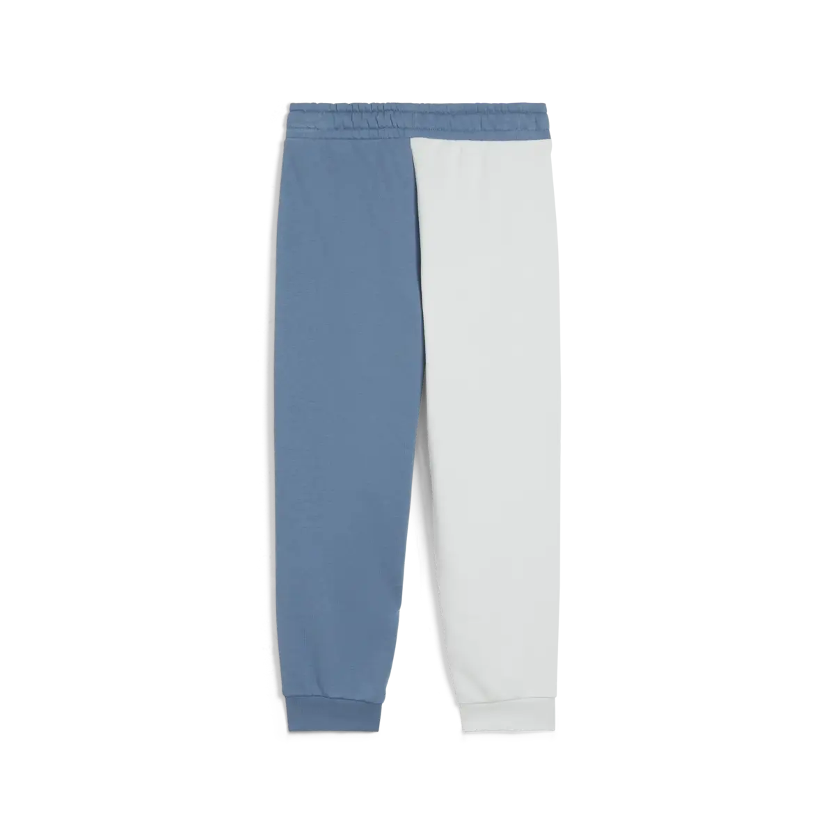 Puma CLASSICS PUMA FC Sweatpants Mavi Çocuk Eşofman Altı