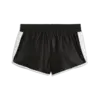 PUMA FUTURE.PUMA.ARCHIVE 2" Short Siyah Kadın Şort