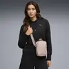 PUMA BUZZ Portable Pembe Kadın Çapraz Çanta