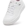 PUMA Court Classy Beyaz Kadın Günlük Spor Ayakkabı