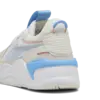 Puma RS-X Reinvention Bej Unisex Spor Ayakkabı