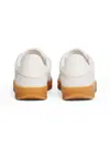 TH HERITAGE SNEAKER, YBH