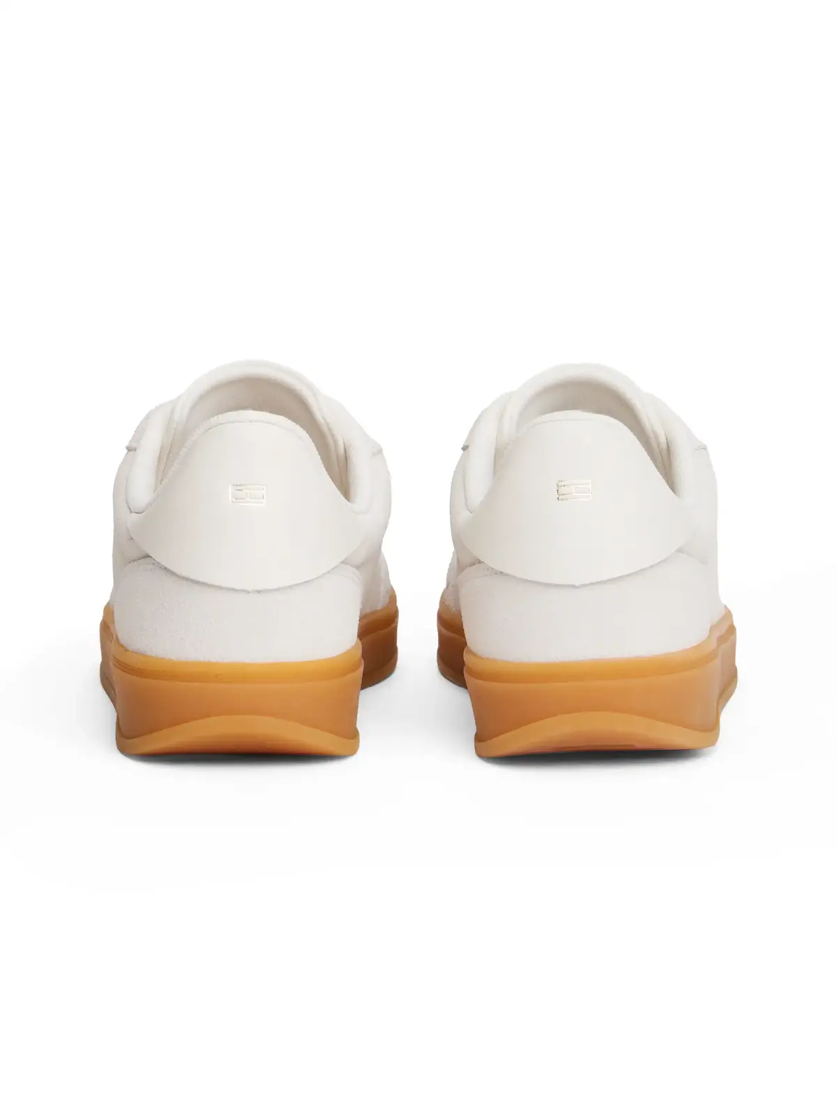 TH HERITAGE SNEAKER, YBH