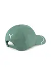 Puma Mercedes AMG Petronas Motorsport F1 Yeşil Erkek Şapka