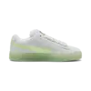 Puma Suede XL Alien Beyaz Erkek Spor Ayakkabı & Sneaker
