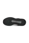 Puma Twitch Runner Trail Siyah Unisex Yürüyüş Ayakkabısı