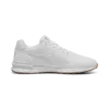 Puma Graviton Erkek Spor Ayakkabı & Sneaker