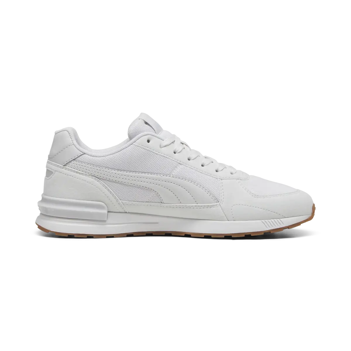 Puma Graviton Erkek Spor Ayakkabı & Sneaker