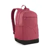 PUMA BUZZ Backpack Pembe Unisex Sırt Çantası