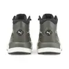 Puma X-Ray Speed Mid Wtr L Yeşll Erkek Bilekli Günlük Spor Ayakkabı