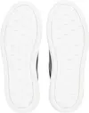 Calvin Klein Siyah Kadın Spor Ayakkabı & Sneaker