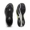 Puma Velocity NITRO&trade; 3 GTX Kadın Yürüyüş ve Koşu Ayakkabısı