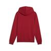 Puma GSK FtblESS FZ HoodJacket FL GALATASARAY FtblESSENTIALS Erkek Kapüşonlu Ceket
