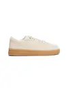 MODERN COURT SNEAKER, ACG