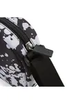 Puma Core Pop Cross Body Bag Siyah Kadın Omuz Çantası