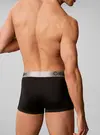 TRUNK 3PK, JFG