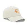 Puma PUMA x CARROTS Dad Cap Kırık Beyaz Erkek Şapka
