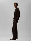 SLIM COMFORT COTTON, UB1