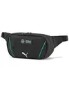 Puma Mapf1 Waist Bag Unisex Bel Çantası