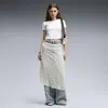 ESS Ribbed Baby Tee