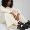 Puma BETTER CLASSICS Relaxed Sweatpant TR Bej Erkek Eşofman Altı