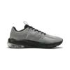 Puma X-Cell Lightspeed Gri Erkek Koşu Ayakkabısı