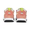 Puma Rider FV Spongebob AC+ PS Pembe Unisex Günlük Spor Ayakkabı