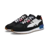 Puma Graviton Pro Erkek Spor Ayakkabı & Sneaker