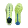 Puma ULTRA 5 MATCH TT Yeşil Unisex Krampon