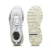 Puma RS-X Hi Beyaz Unisex Günlük Spor Ayakkabı