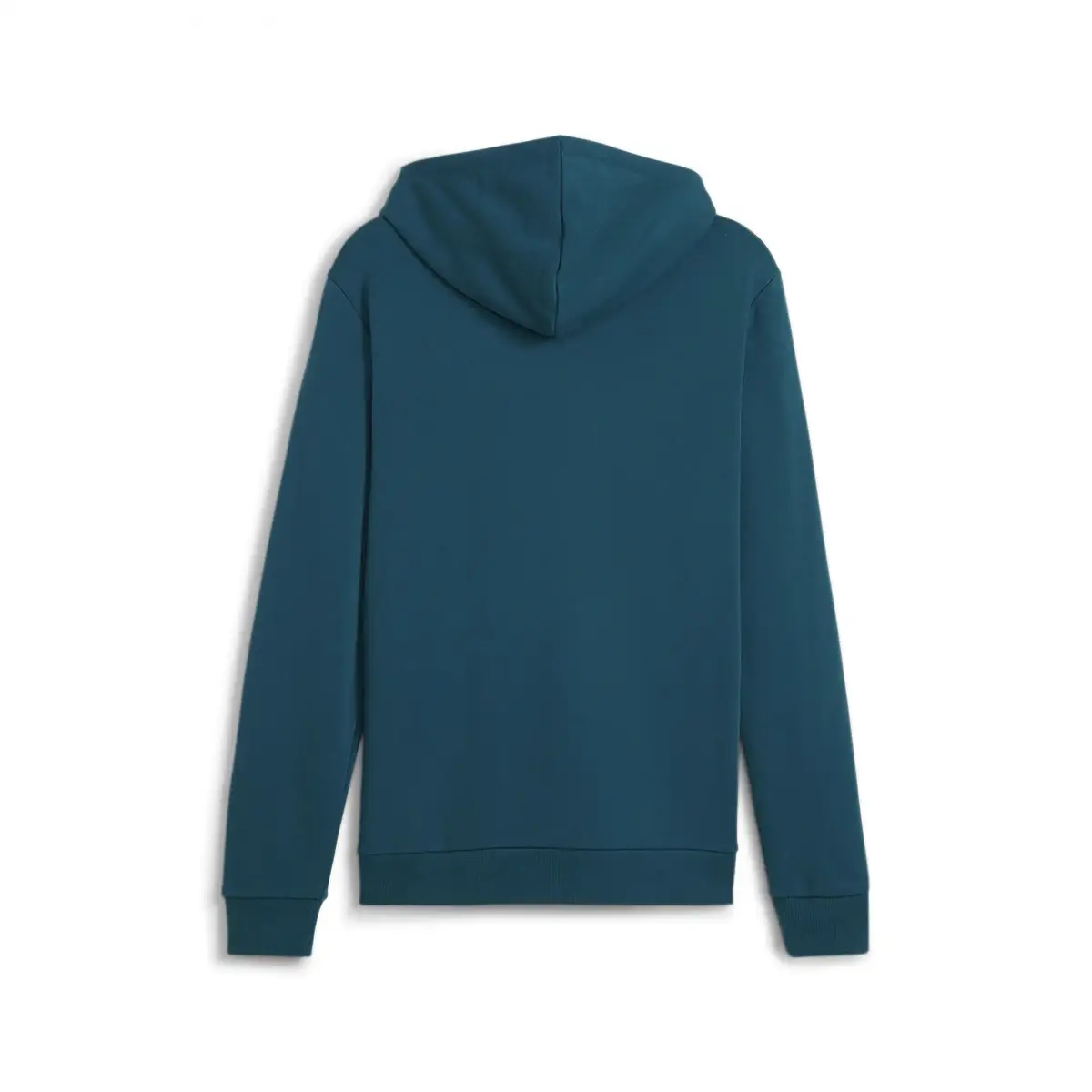Puma Neymar JR Logo Hoody Lacivert Erkek Sweatshirt