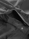 TJM RYAN CARGO, PT2