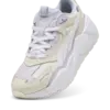 PUMA RS-X Efekt PRM Wns Beyaz Kadın Günlük Spor Ayakkabı