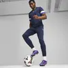 Puma ULTRA 5 CARBON FG Erkek Krampon