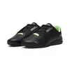 Puma MAPF1 Drift Cat Decima 2.0 Siyah Erkek Günlük Spor Ayakkabı
