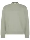 EU SPORTSWEAR GRAPHI, PEZ, S