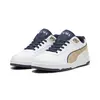Puma RBD Game Low Retro Club Beyaz Erkek Günlük Spor Ayakkabı