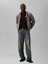 SS 20S EASY COLLEGIA, UB1