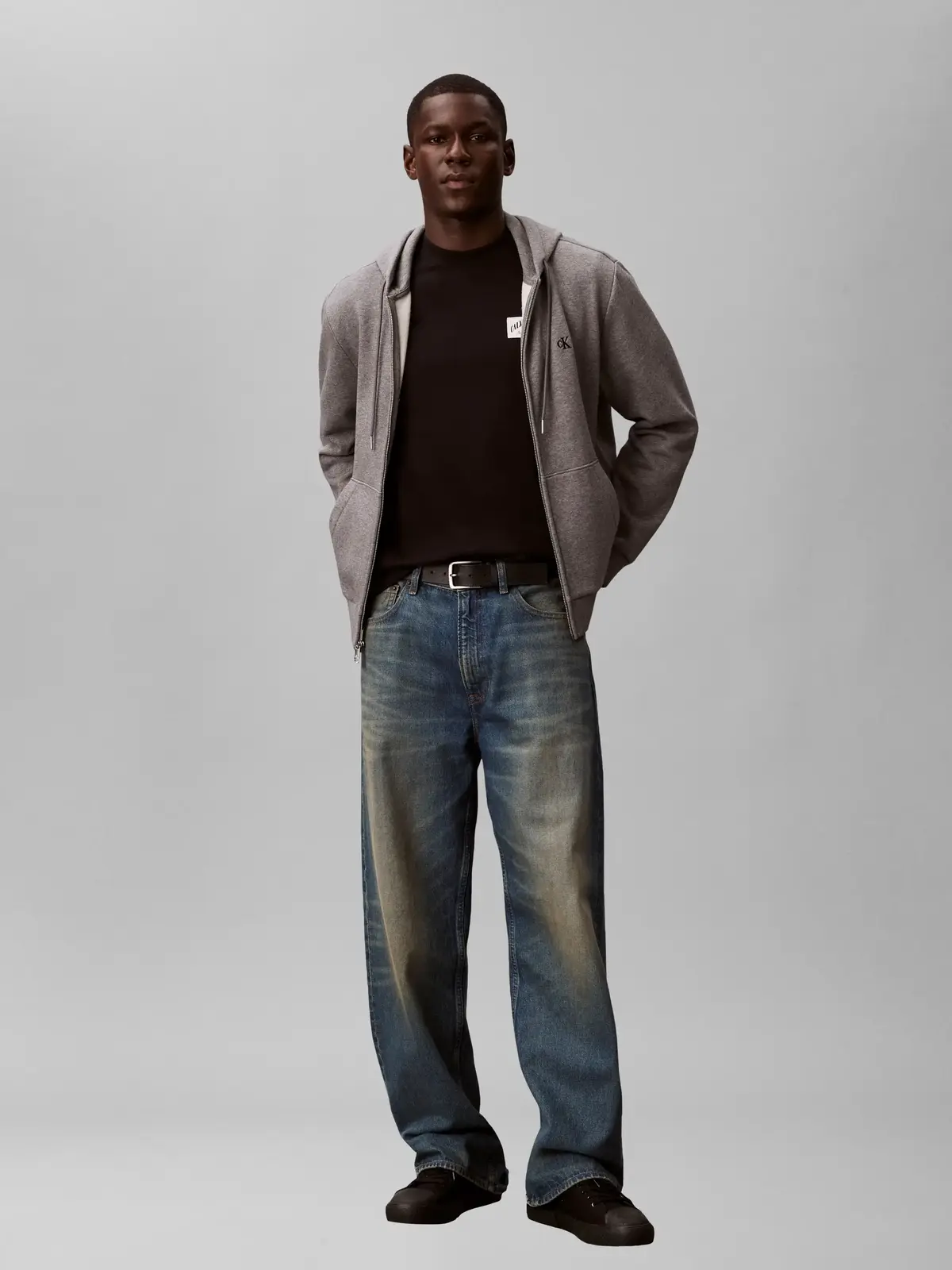 SS 20S EASY COLLEGIA, UB1