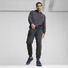 Puma BMW MMS SPEEDFUSION 2.0 Siyah Erkek Spor Ayakkabı