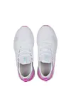 Puma Softride Ruby Luxe Wn S Beyaz Kadın Koşu Ayakkabısı