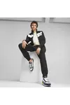 Puma Poly Suit cl Siyah Erkek Eşofman Takımı