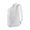 Puma MAPF1 Backpack Gri Erkek Sırt Çantası