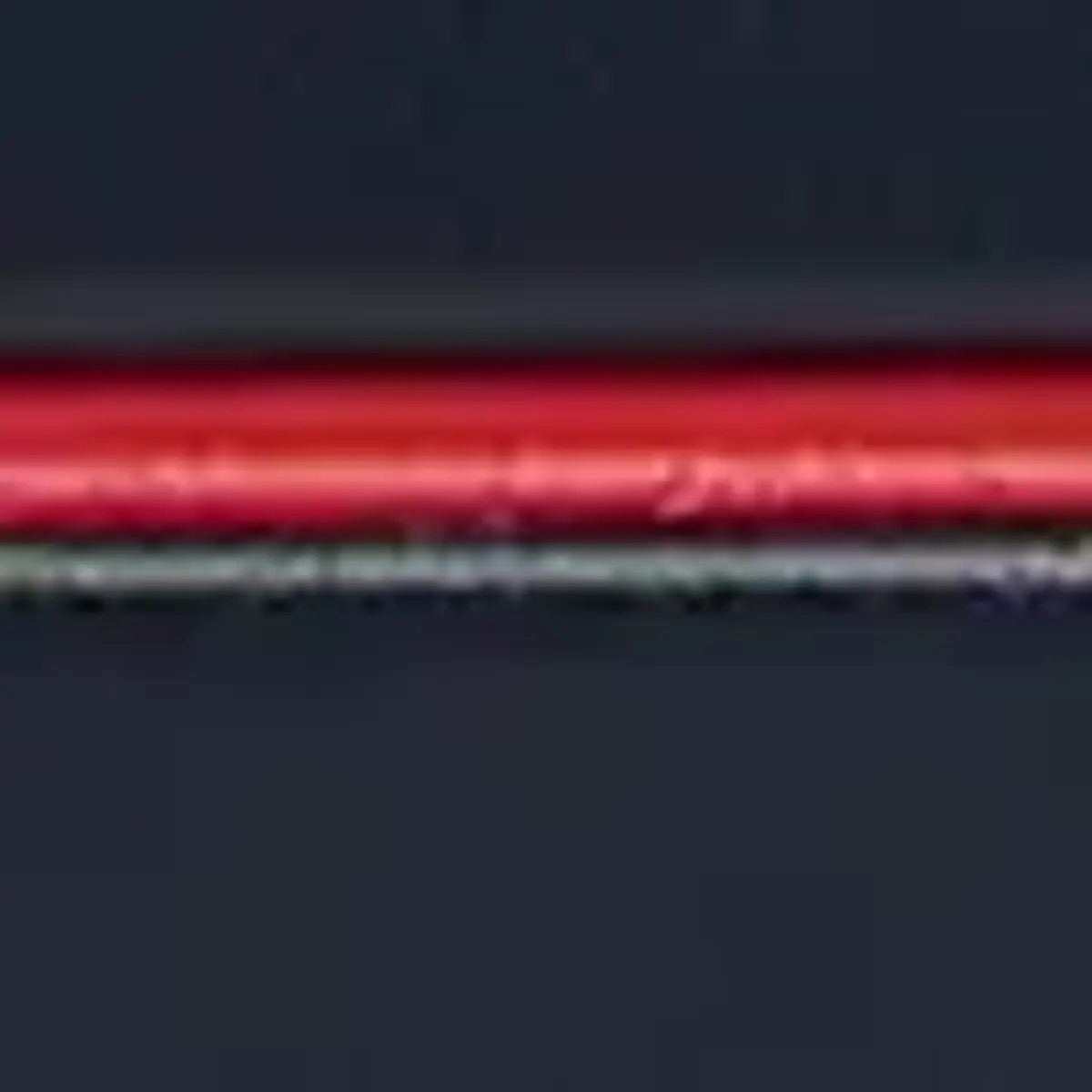 Tommy Hilfiger TH MEDIUM SUITCASE, DW6 Siyah Erkek Çanta