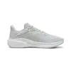 PUMA Skyrocket Lite Elevate Gri Erkek Yürüyüş ve Koşu Ayakkabısı